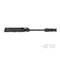 Te Connectivity Solar Connectors / Photovoltaic Connectors Z-Cla4Gbr3K, S-Clip Pv4-S, 1000Mm 2270176-1 - alternate 2